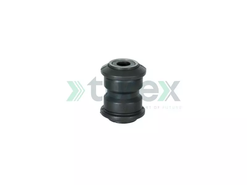 Spring Bushing