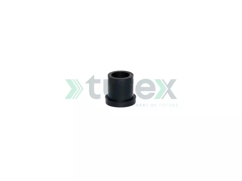 Spring Bushing