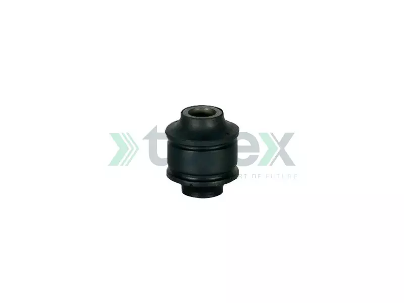 Rubber Buffer