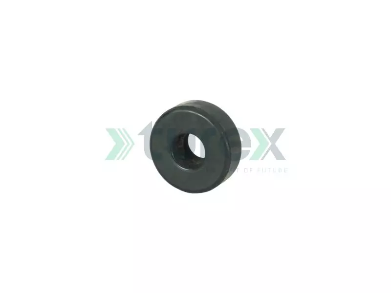 Rubber Shock Absorber