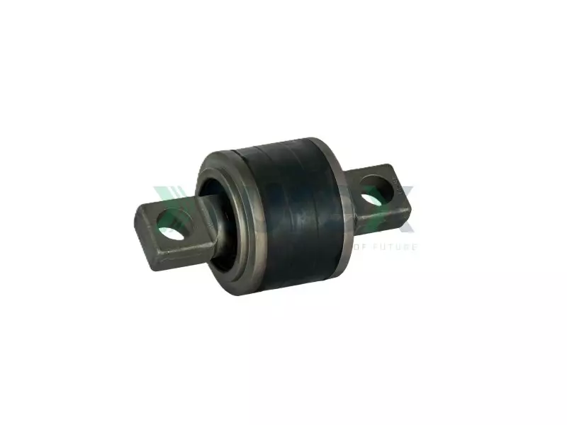 Ball Joint Kit