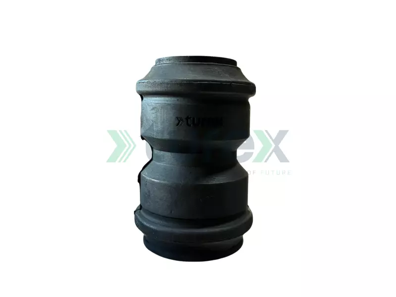 Spring Bushing