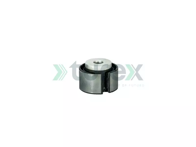 Bearing Bush, Stabiliser