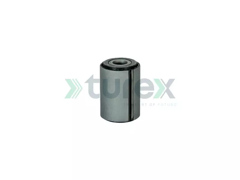 Spring Bushing