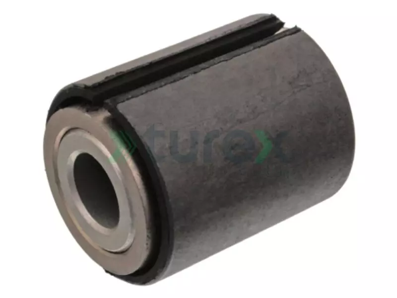 Spring Bushing