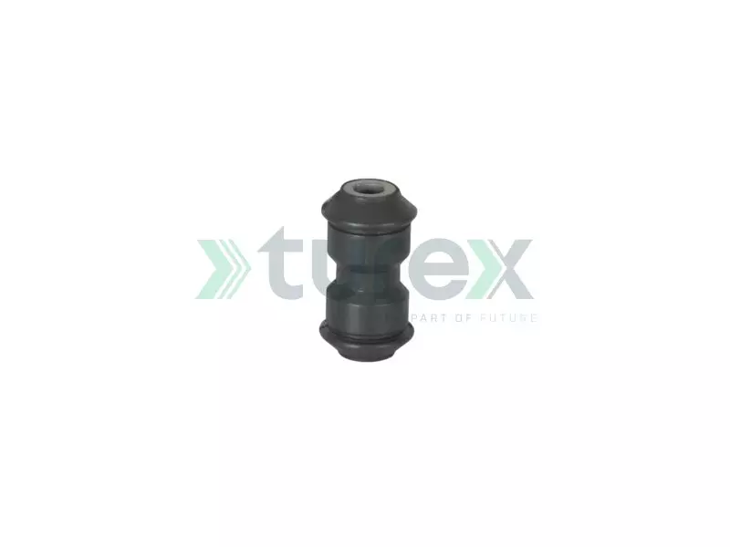Spring Bushing