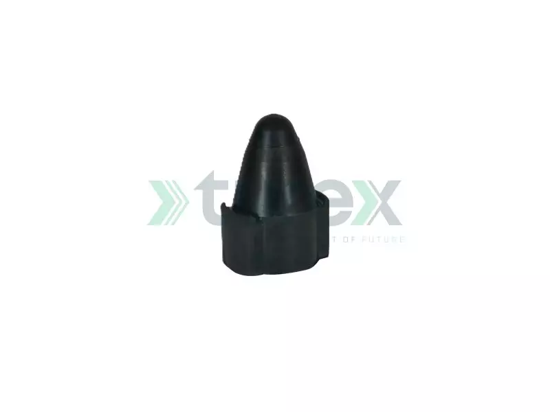 Spring Bushing (Middle)