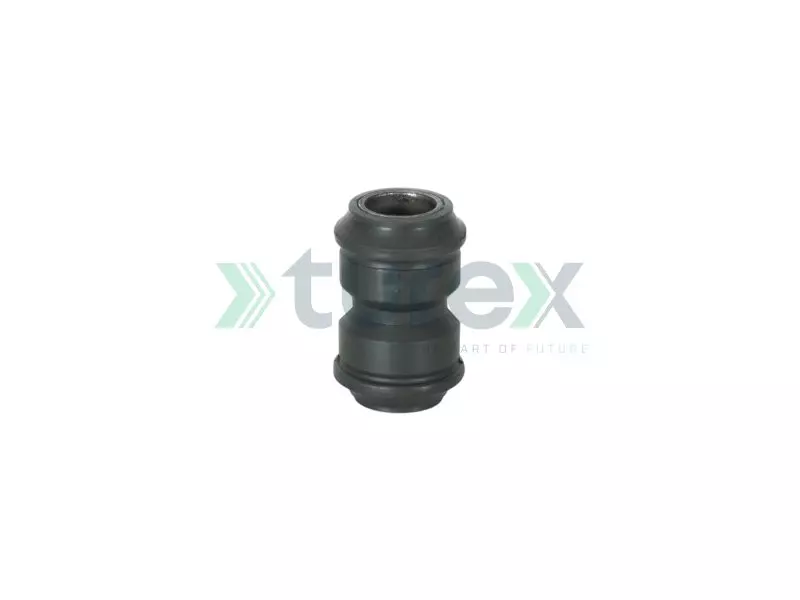 Spring Bushing