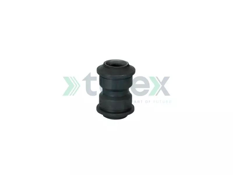Spring Bushing