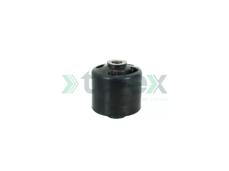 Spring Bushing
