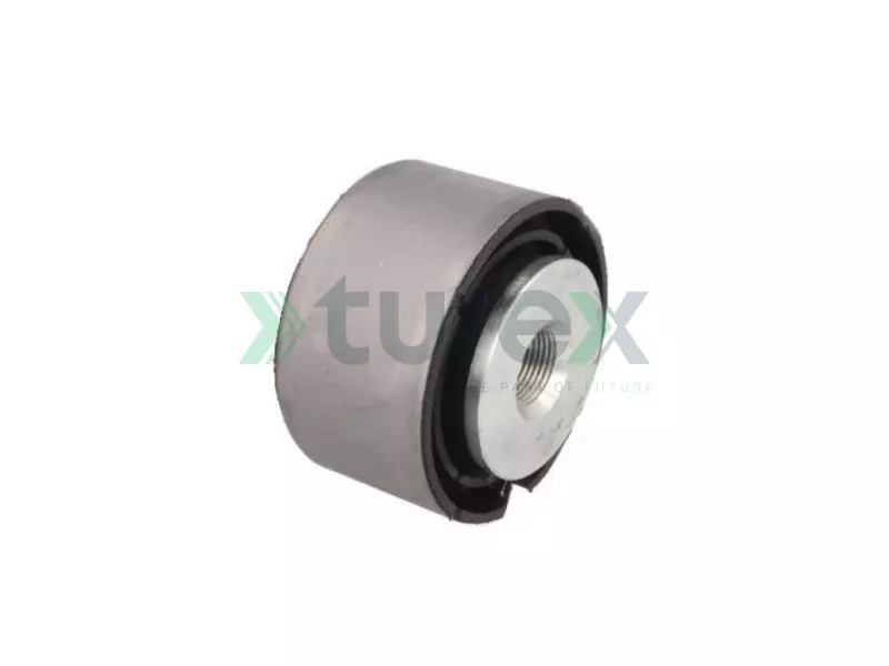 Bearing Bush, Stabiliser