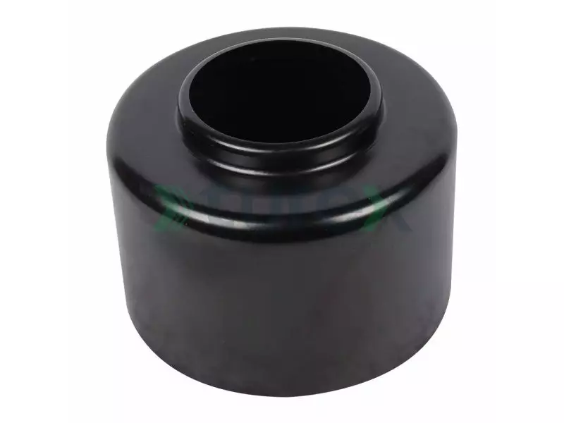 Mercedes Atego Air Spring Lower Piston