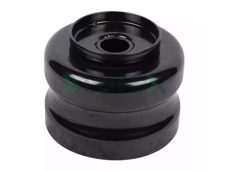 673 Mercedes Truck Air Spring Lower Piston