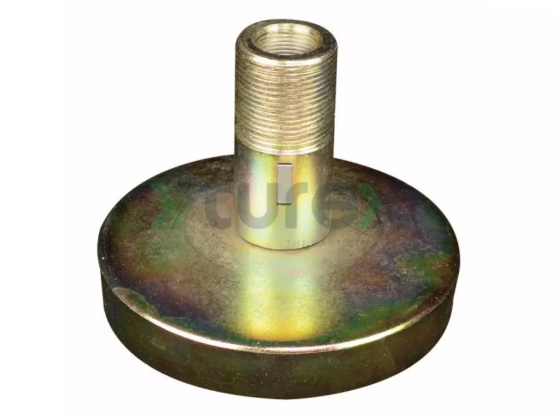 Mercedes 0403 Air Spring Air Valve