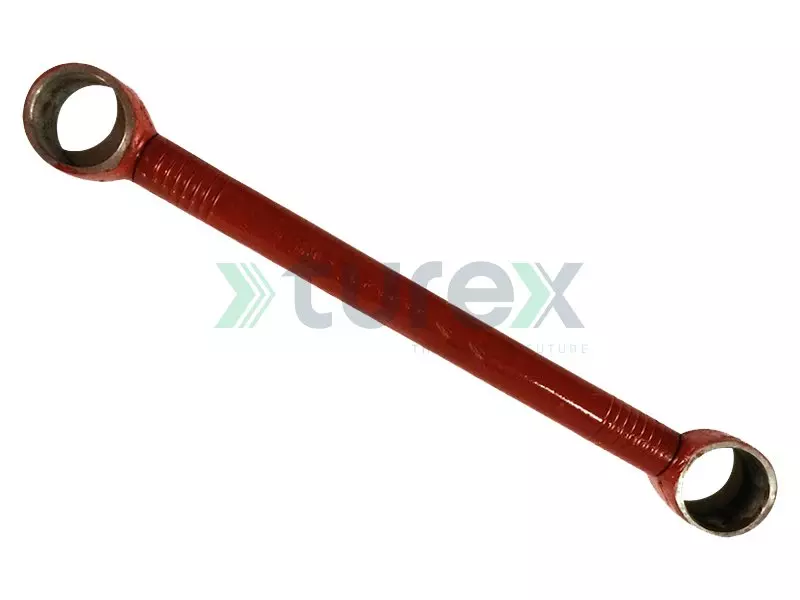 Mercedes V8 Front Lower Anti Roll Bar