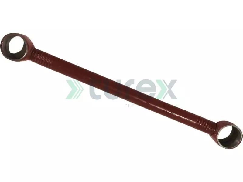 Mercedes V8 Front Top Anti Roll Bar