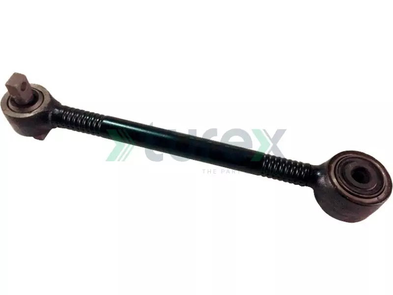 Mercedes 0403 Rear Lower Anti Roll Bar