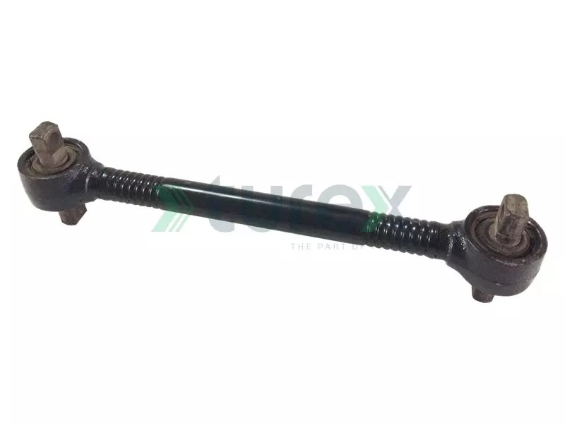 Mercedes Connecto Rear Top Anti Roll Bar