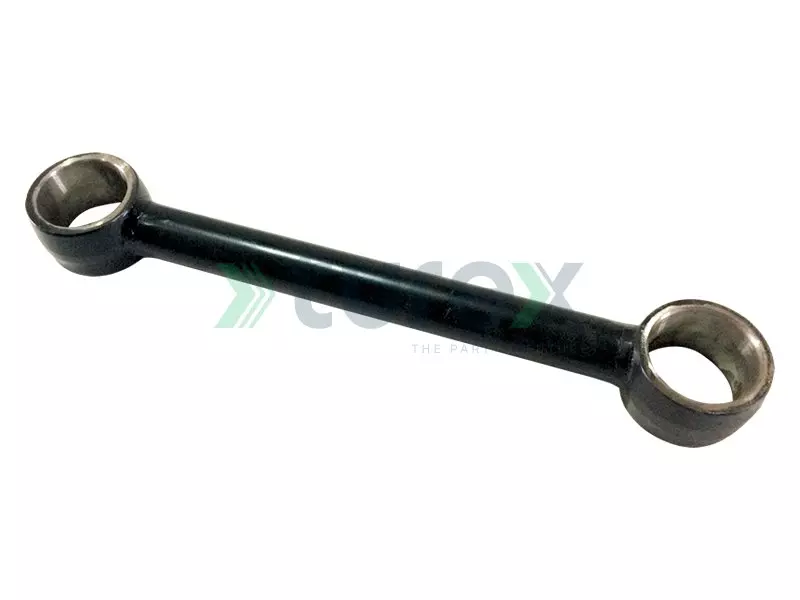 Mercedes V8 Rear Lower Anti Roll Bar