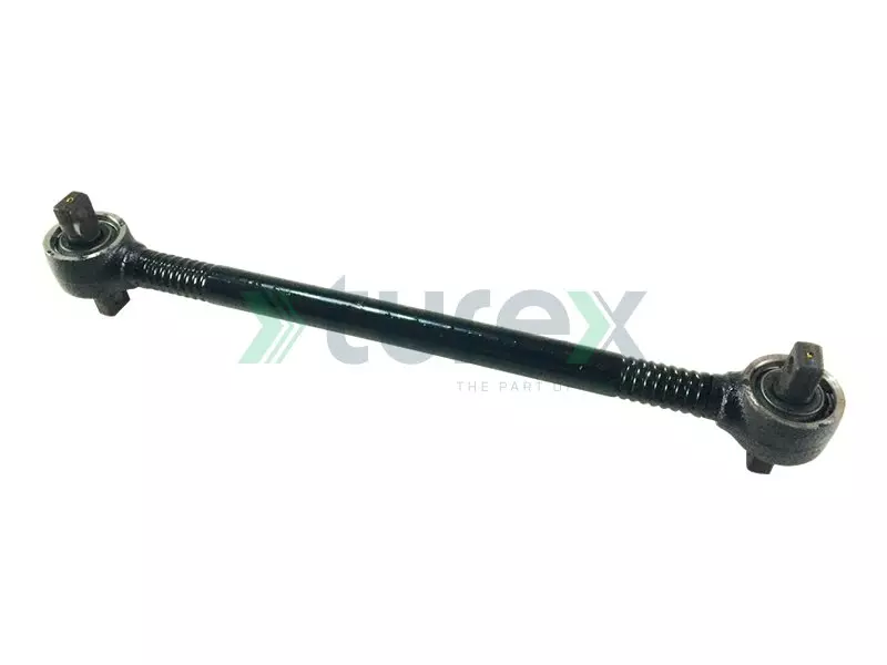 Mercedes 0403 Rear Top Anti Roll Bar