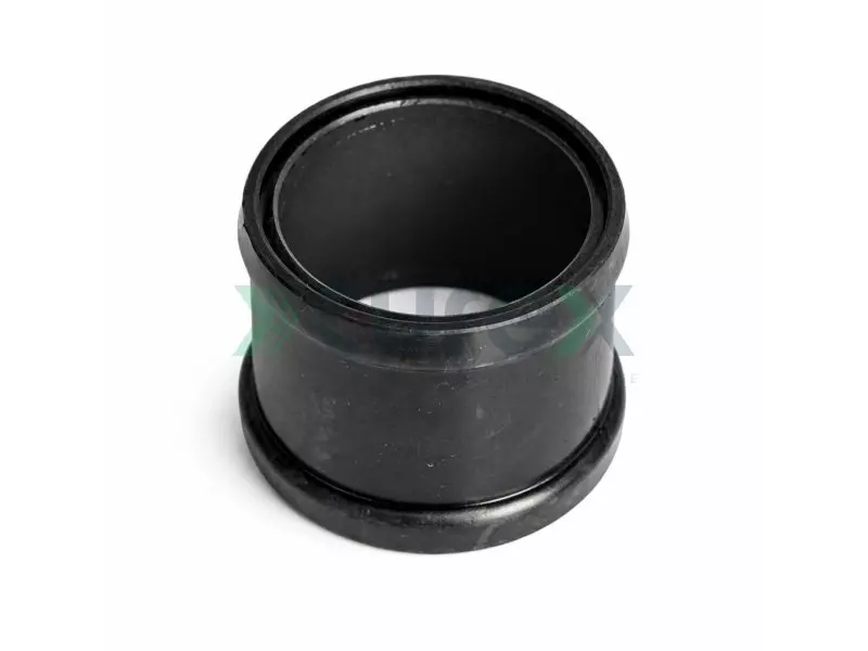 Coolant Tube