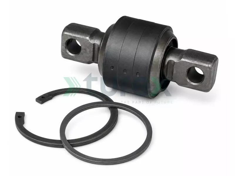 Stabiliser Mounting