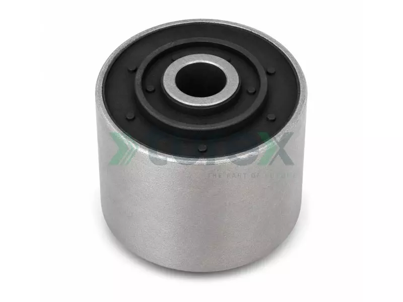 Bearing Bush, Stabiliser