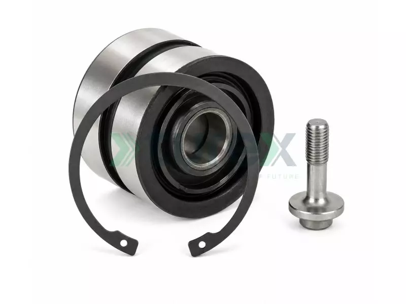 Repair Kit, Link