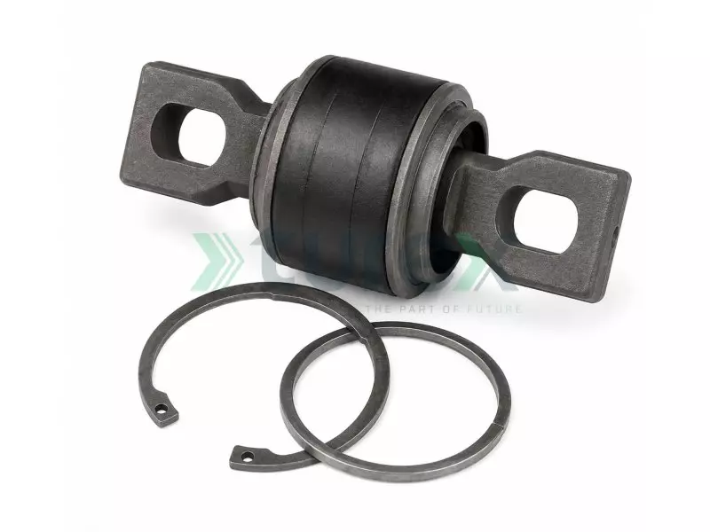 Repair Kit, Link