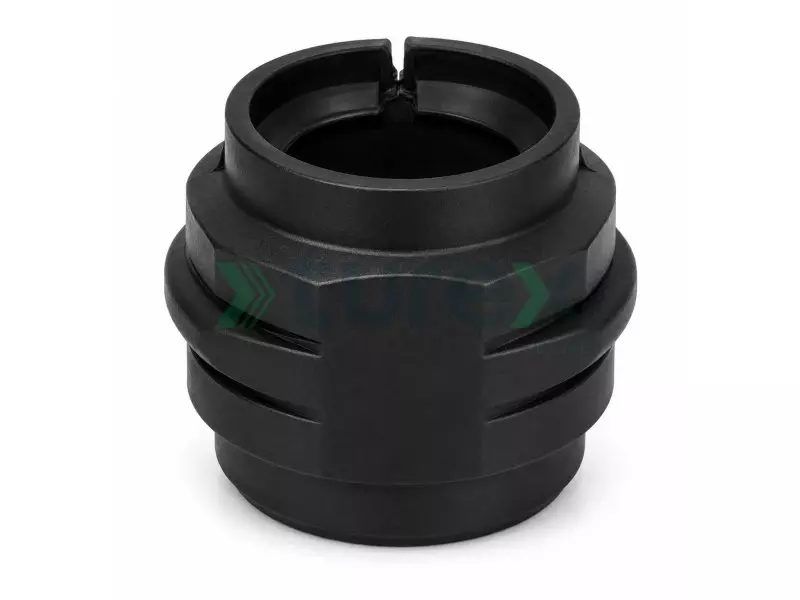 Stabiliser Mounting