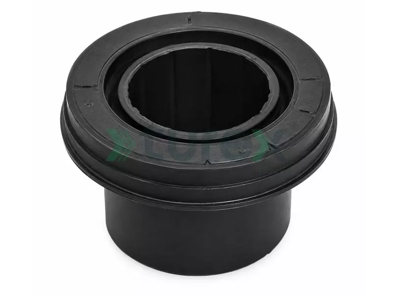 Bushing, Axle Cross Member