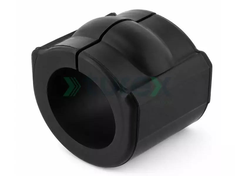 Stabiliser Mounting