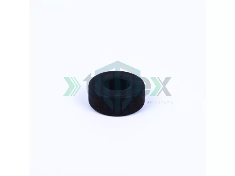 Shock Absorber Rubber