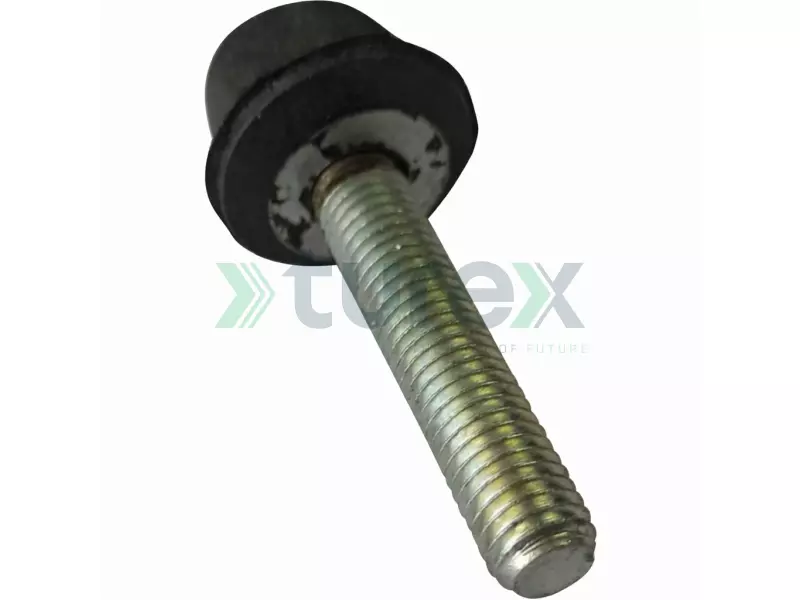 Travego Air Door Stop Wedge