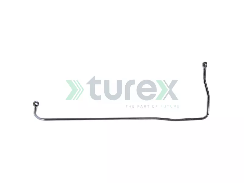 Diesel Pipe Axor 457
