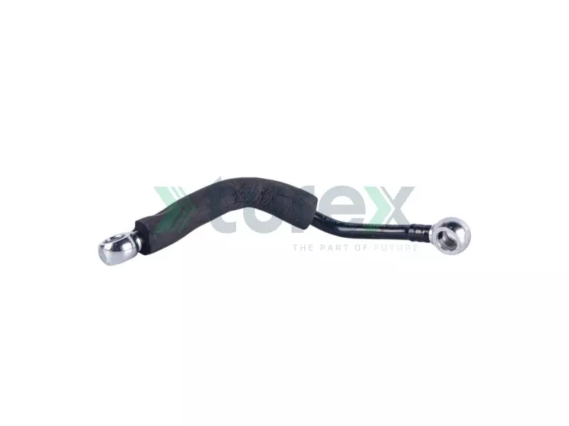 Diesel Pipe 906
