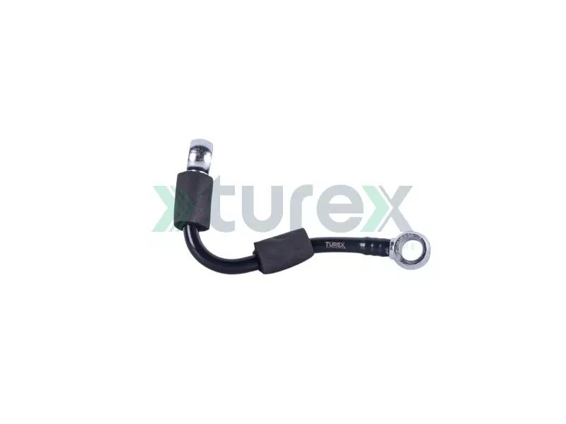 Diesel Pipe Axor 457