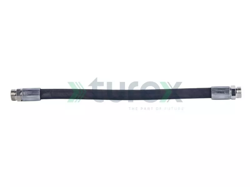 Compressor Hose Axor