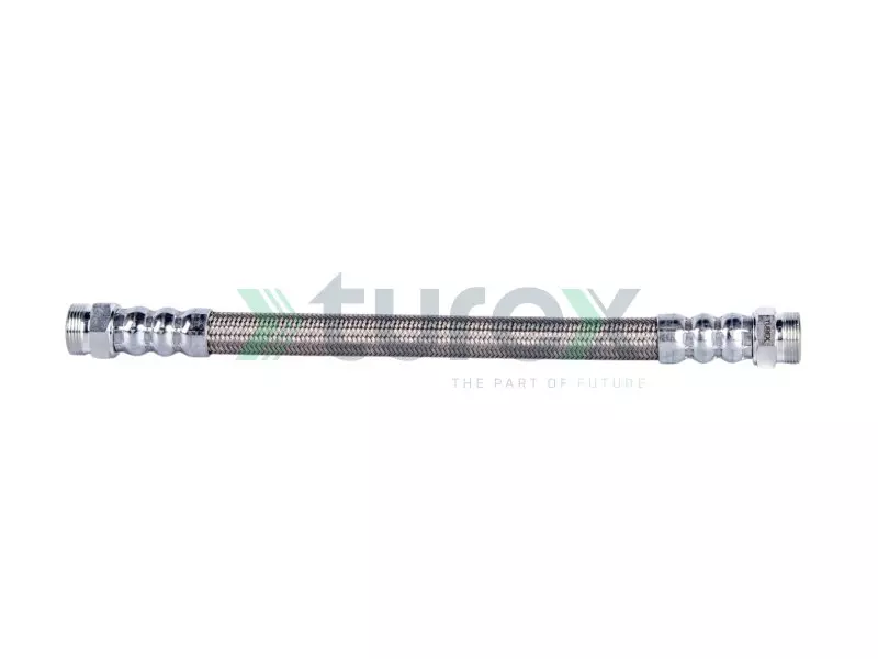 Brake Hose Actros