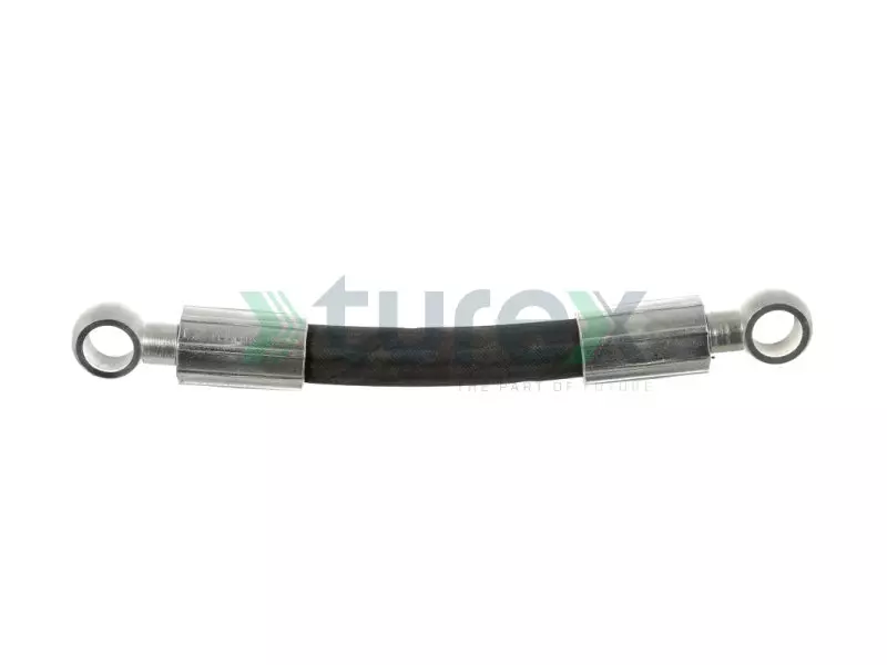 Diesel Hose 471