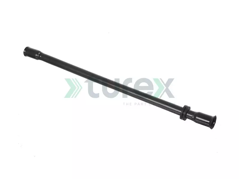 Oil Dipstick Pipe Mercedes 457
