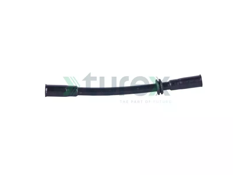Oil Dipstick Pipe (25,5 Mm) Mercedes 906, 904