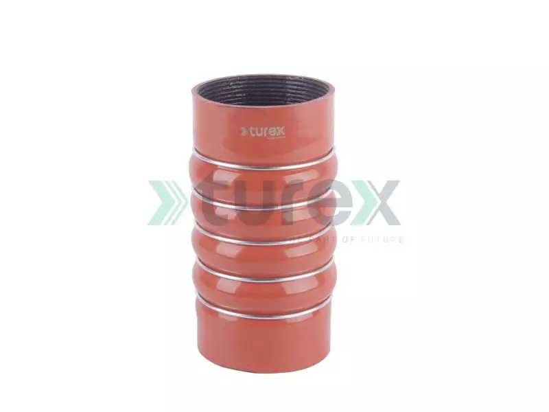 Intercool Hose 1840, 4140, 3340, 403 100x205 mm