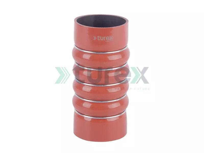 Intercool Hose 906, 904 85x200 mm