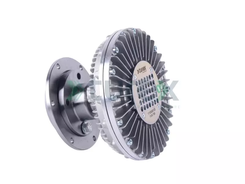 Visco Hub 2517-2521