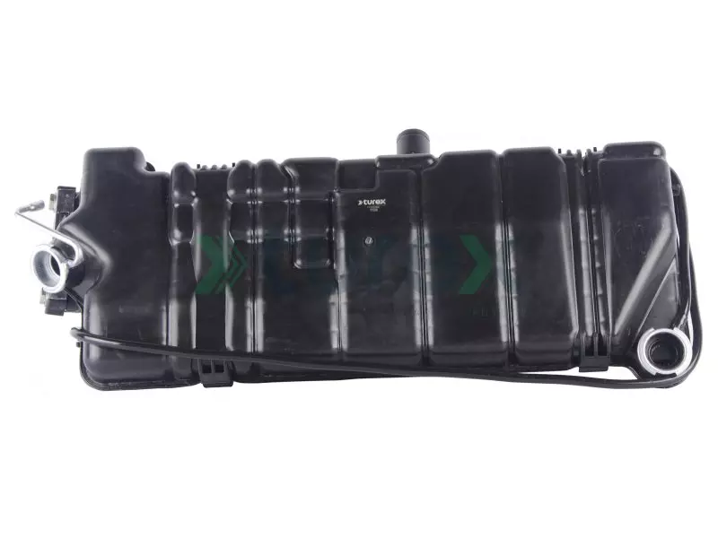 Expansion Tank Mercedes Travego, Setra, Tourismo, 403