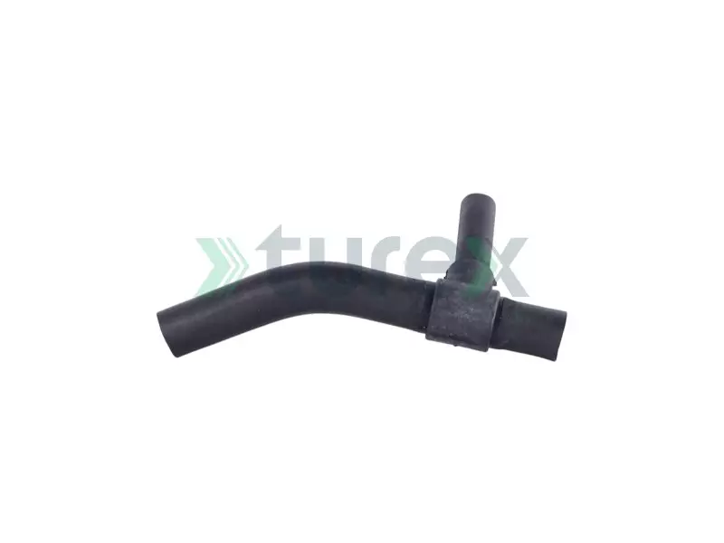 Expansion Tank Hose