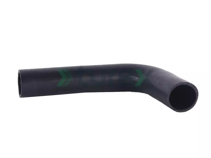 Radiator Bottom Hose 403 Euro 3