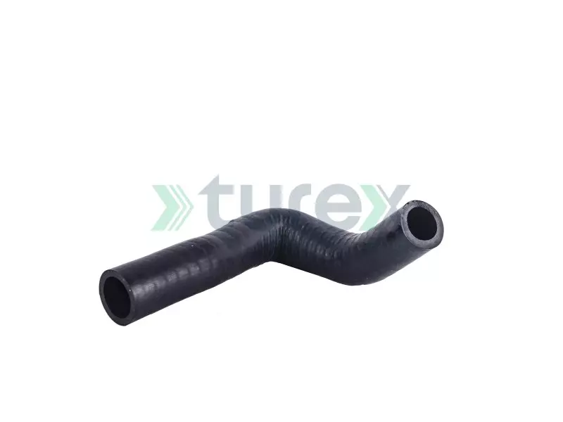 Heating Return Hose 19x19x450 mm