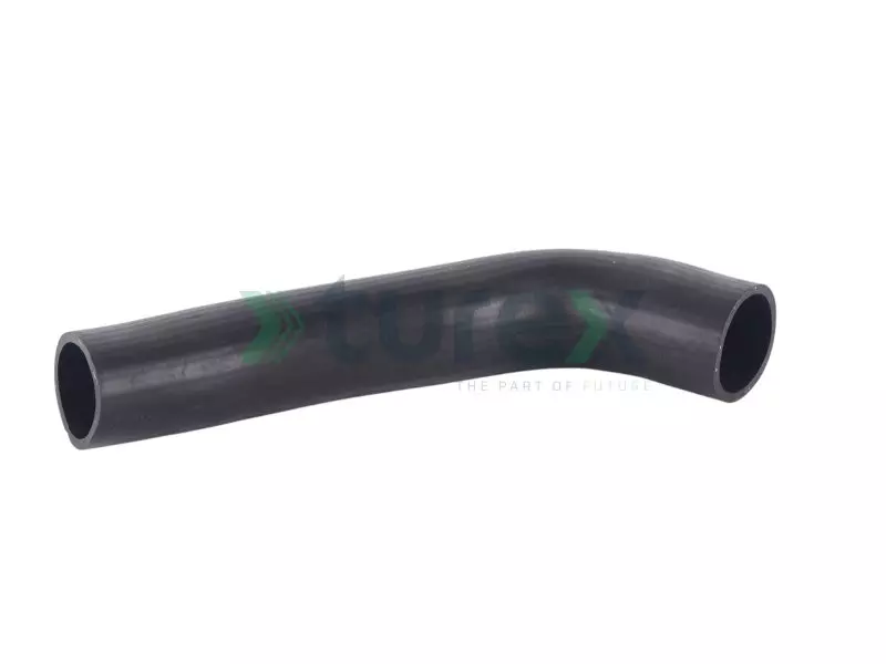 Radiator Hose Top 65x65x465 mm